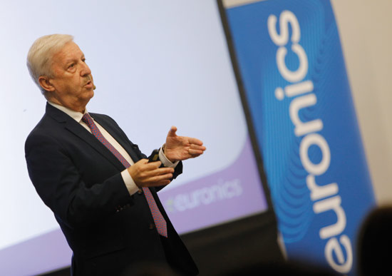 MARKET VISION REVISTA - 236