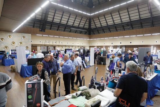 MARKET VISION REVISTA - 236