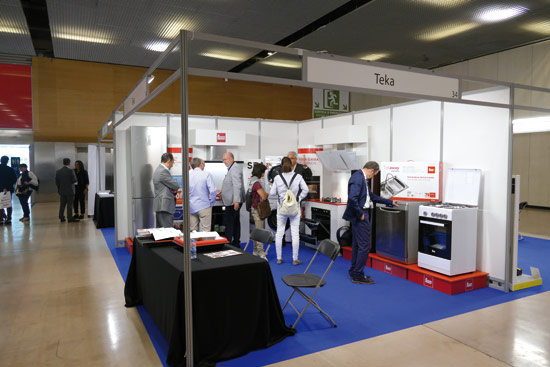 MARKET VISION REVISTA - 236