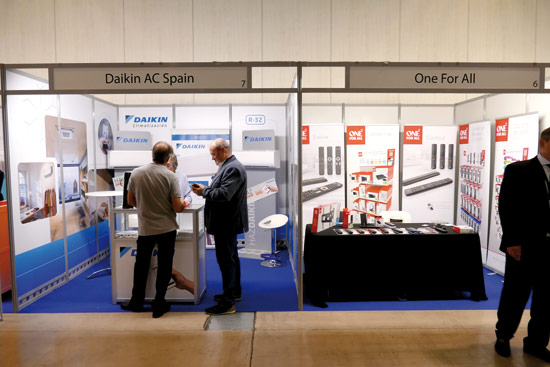 MARKET VISION REVISTA - 236