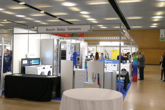 MARKET VISION REVISTA - 236