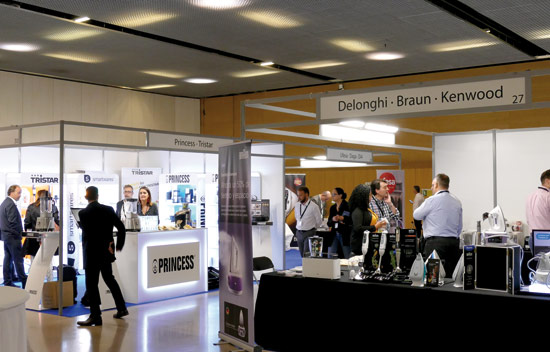 MARKET VISION REVISTA - 236