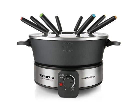 MARKET VISION REVISTA - 236