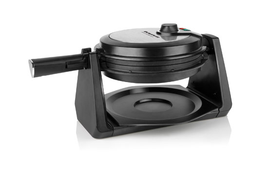 MARKET VISION REVISTA - 236