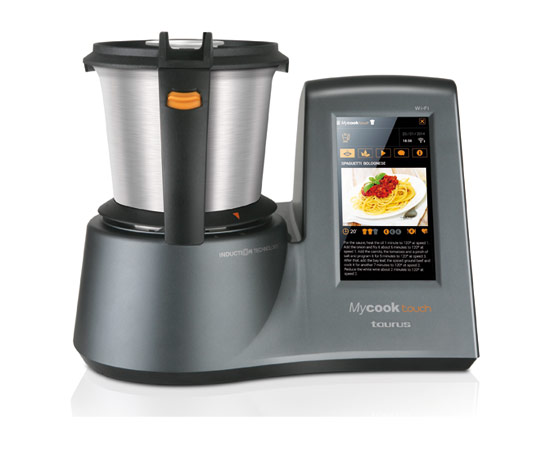 MARKET VISION REVISTA - 236