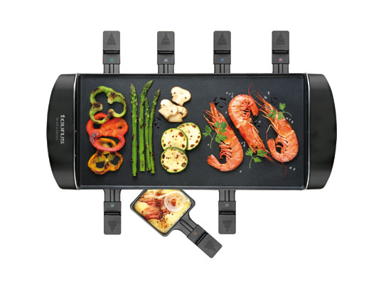 MARKET VISION REVISTA - 236