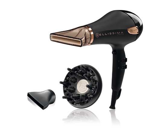 MARKET VISION - REVISTA 240