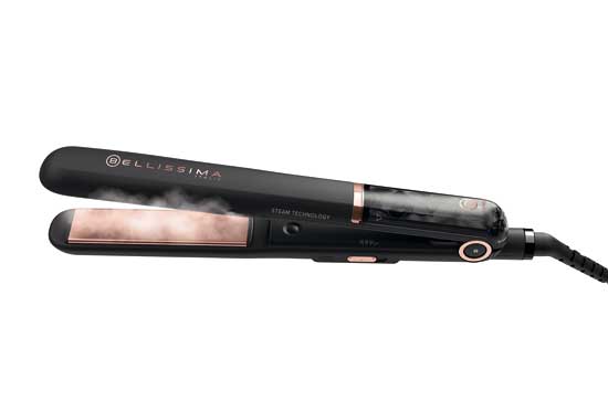 MARKET VISION - REVISTA 240