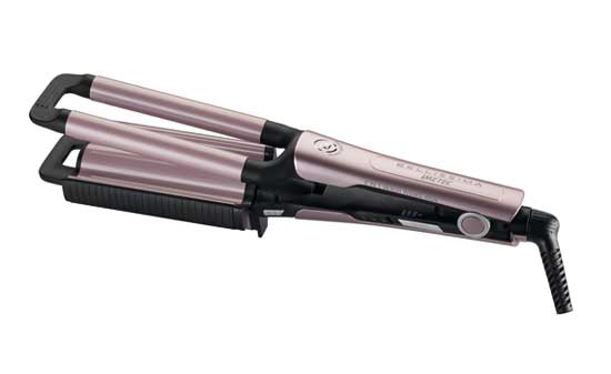 MARKET VISION - REVISTA 240