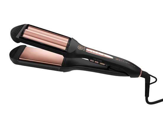 MARKET VISION - REVISTA 240