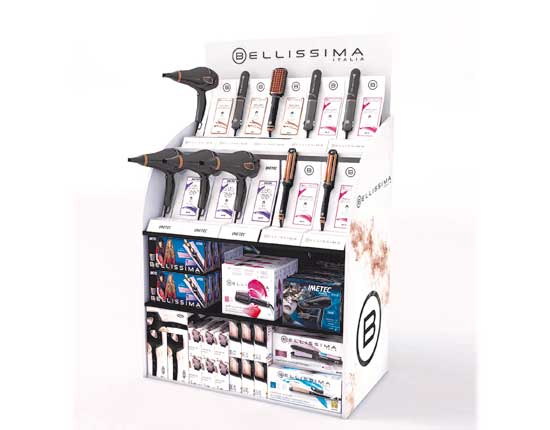 MARKET VISION - REVISTA 240