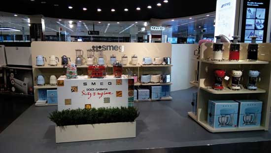 MARKET VISION - REVISTA 240