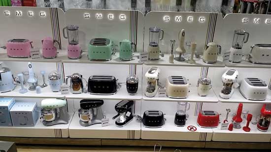 MARKET VISION - REVISTA 240