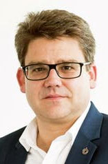 BSH Electrodomésticos