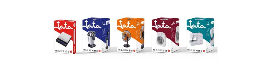 Jata