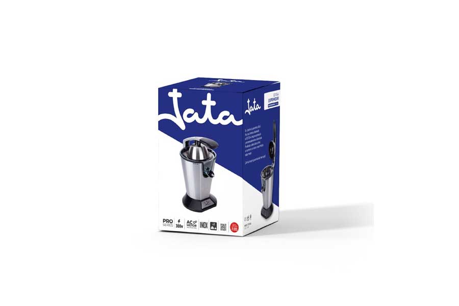 Jata