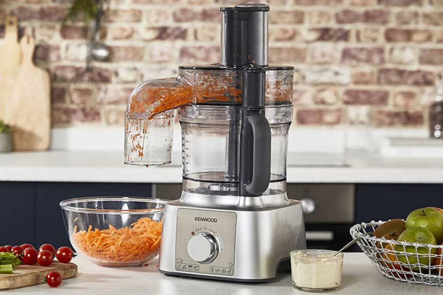 Delonghi