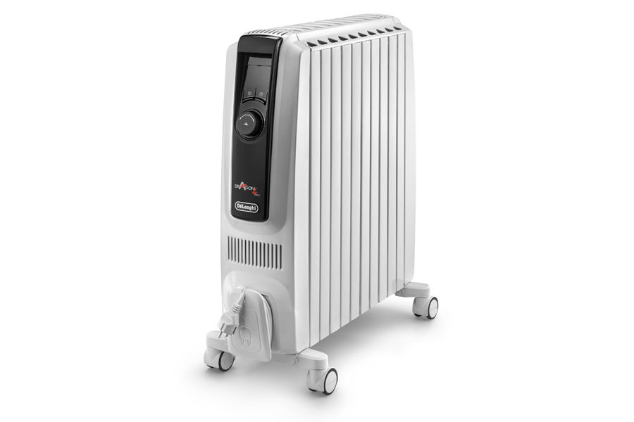 Delonghi