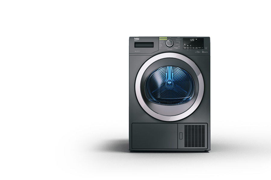 Beko