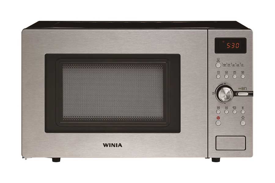 winia