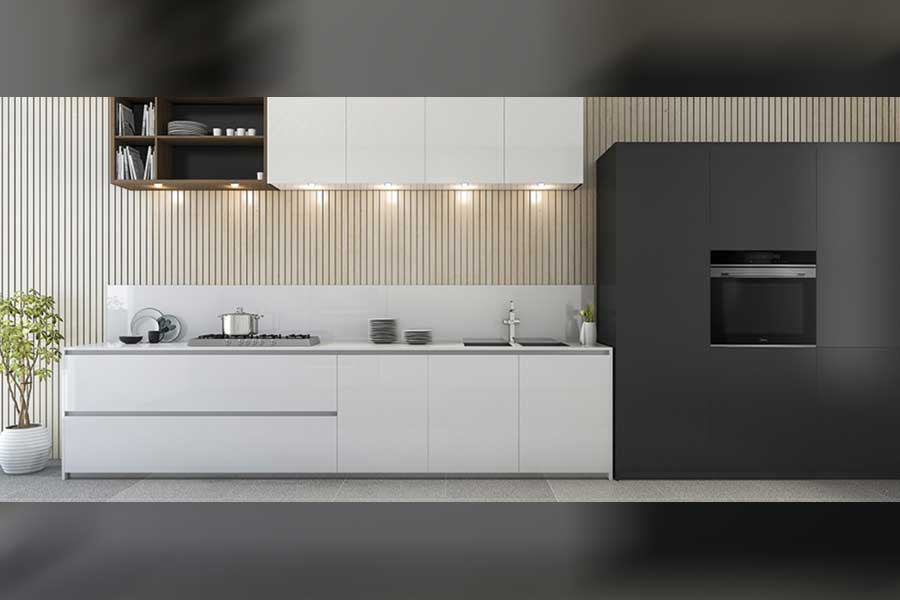 Midea