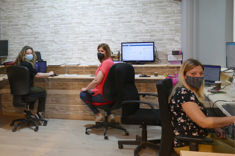 tienda de miro electrodomesticos en barcelona
