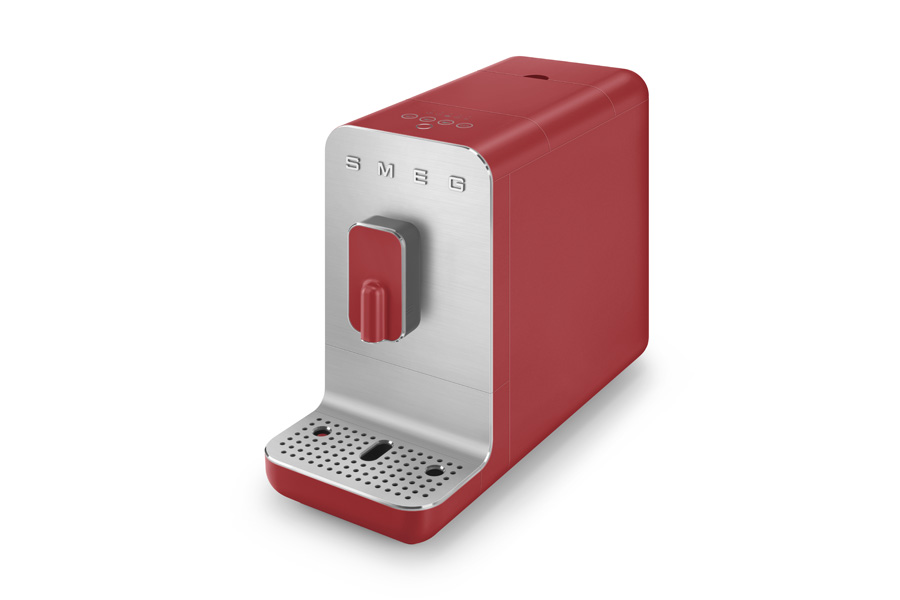 Smeg