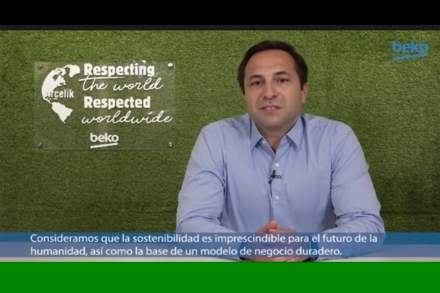 beko