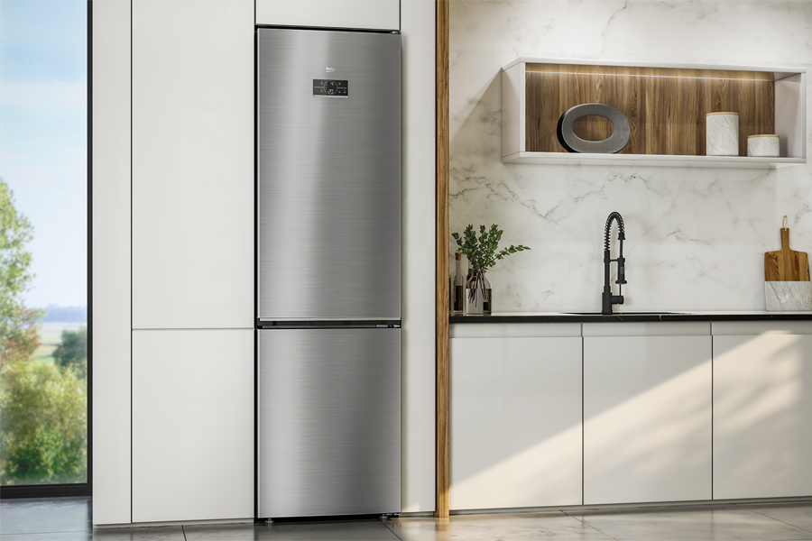 beko