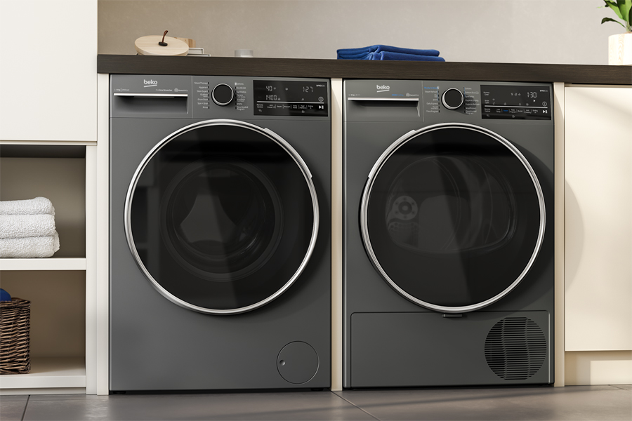 beko