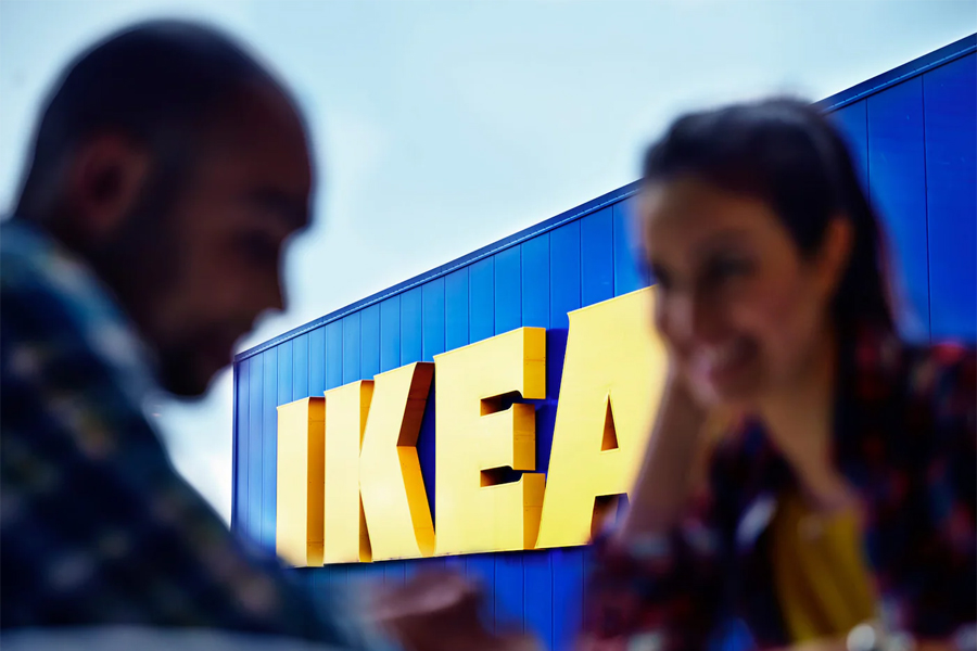 ikea