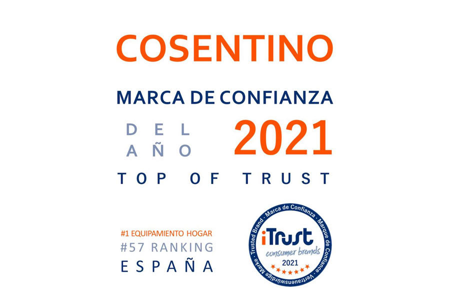 cosentino
