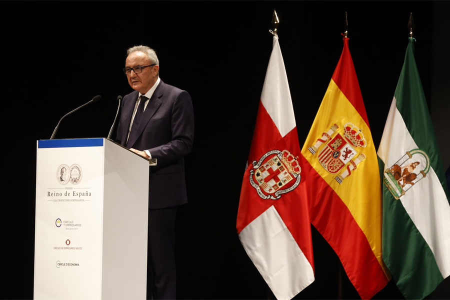 cosentino