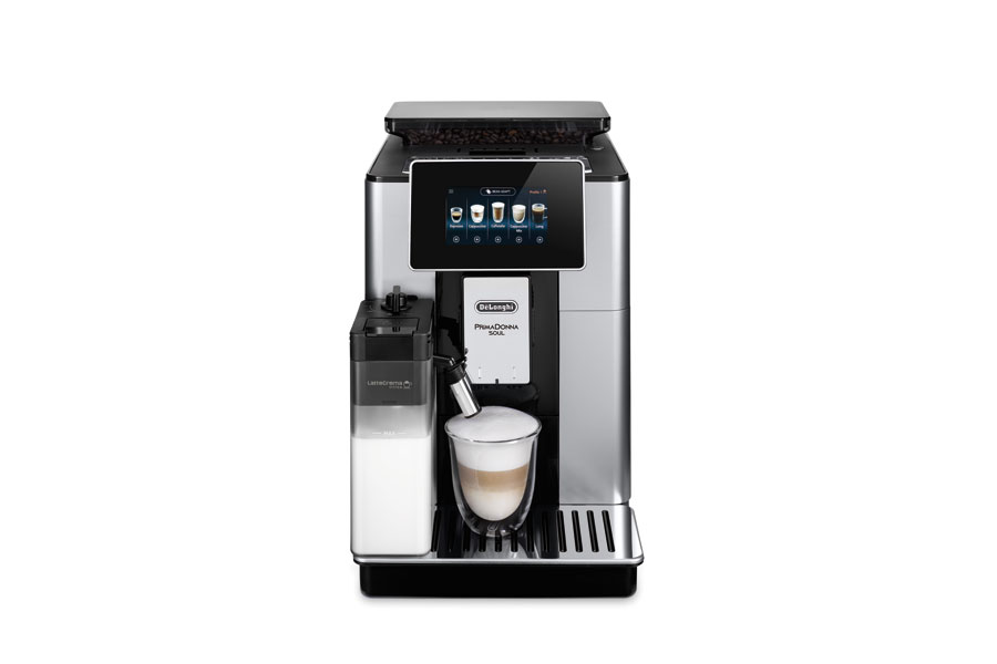 delonghi