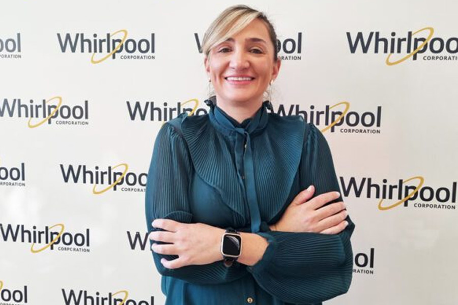 whirlpool iberia whirlpool iberia