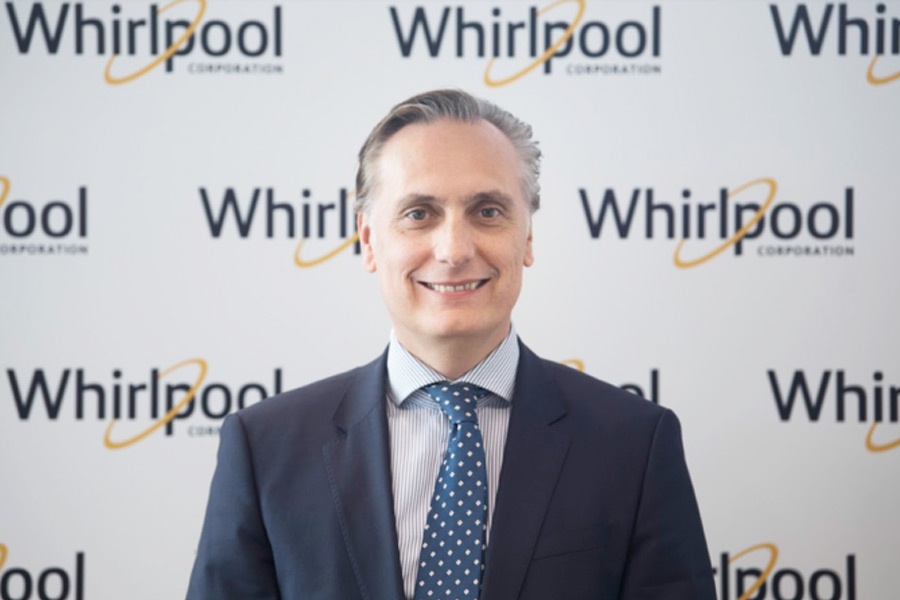 whirlpool iberia whirlpool iberia