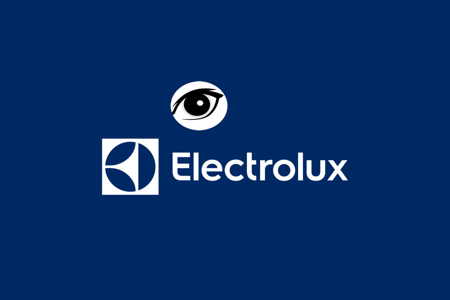 electrolux samsung electrolux samsung