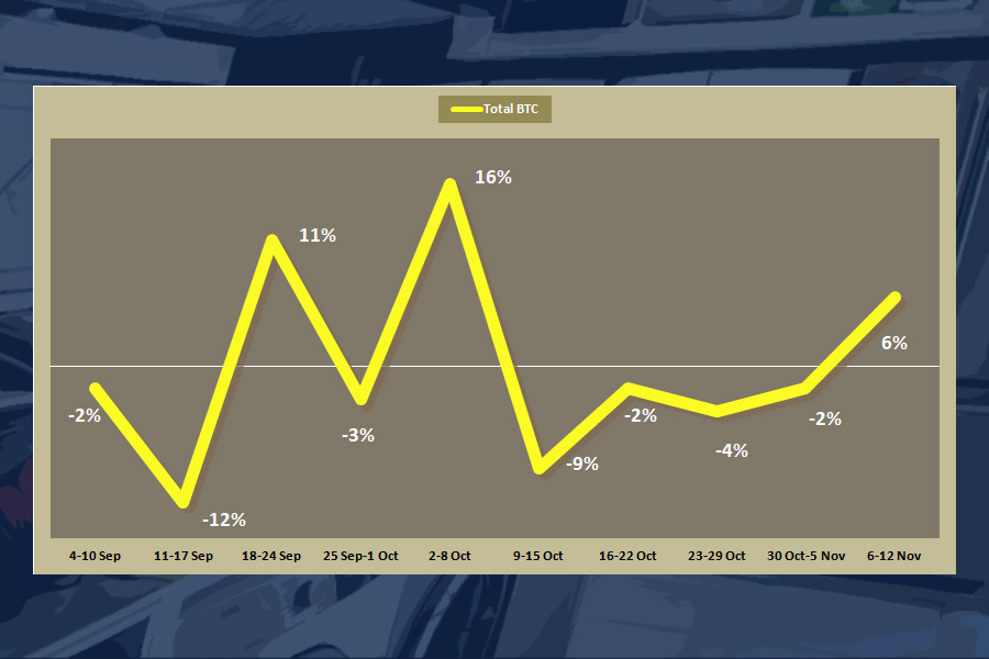 mercado electrodomesticos mercado electrodomesticos