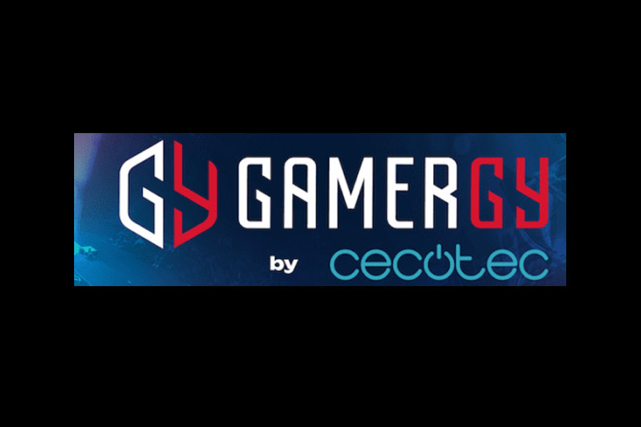 Gamenergy Gamenergy
