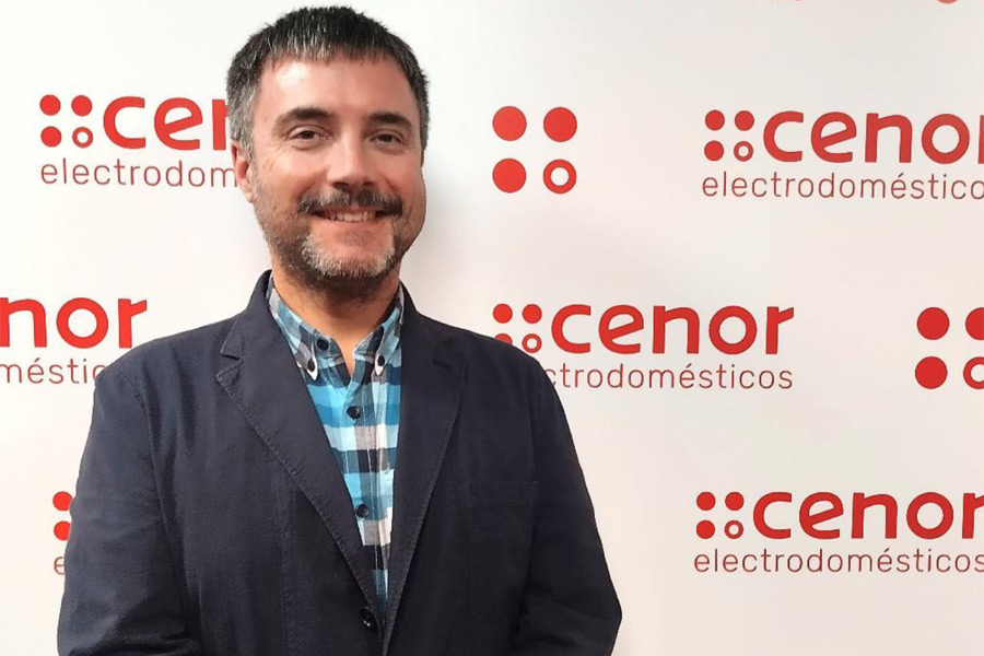 cenor marketing cenor marketing