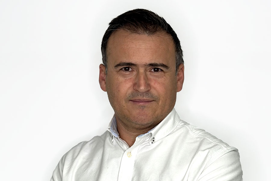 comelsa
