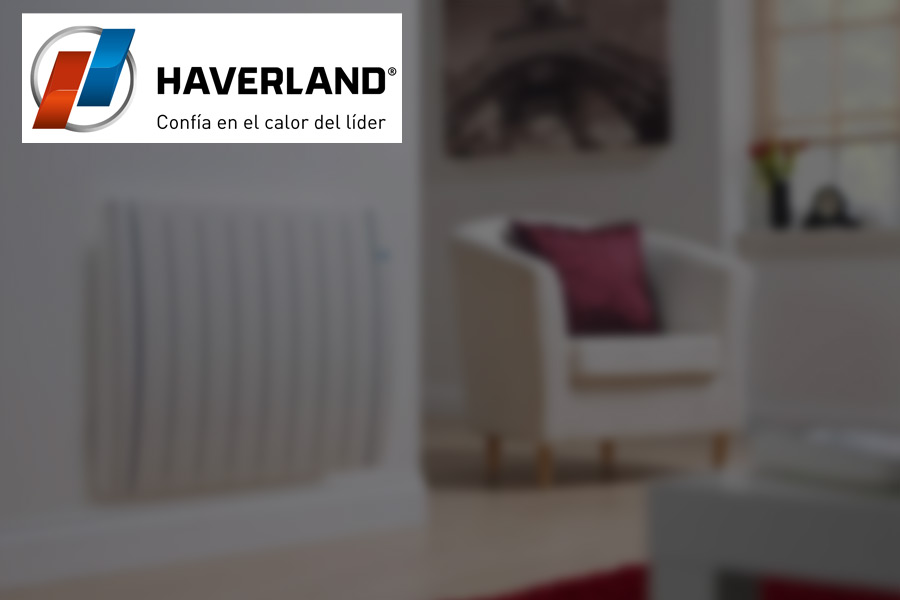 primer balance de Marsan Haverland