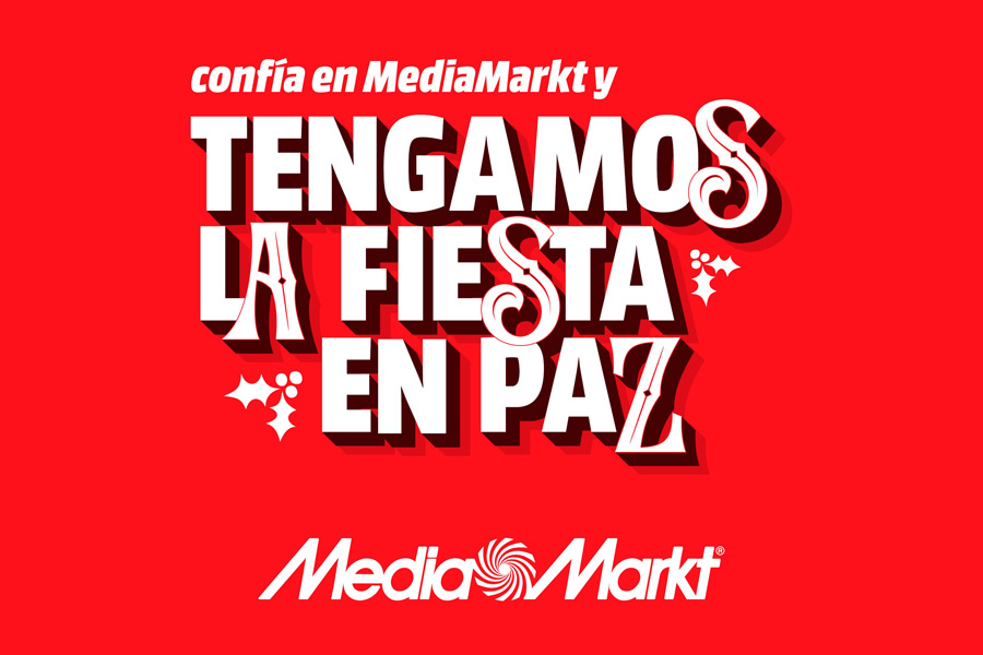 mediamarkt