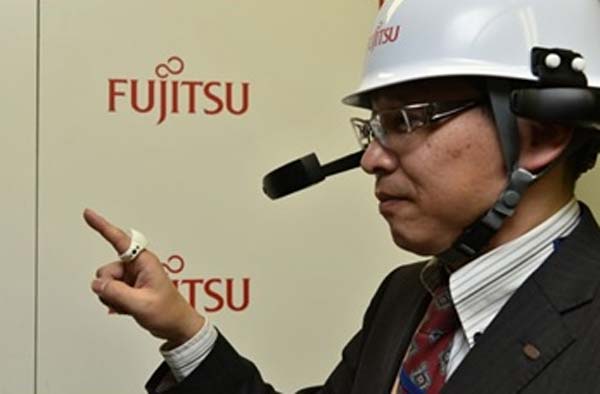 MWC-Fujitsu-big