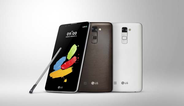MWC-LG-stylus-big