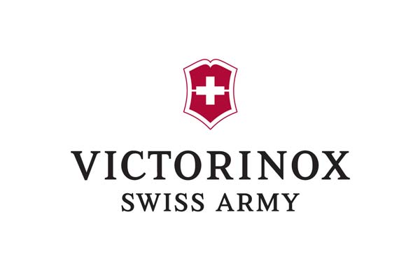 MWC-victorinox-acer-big