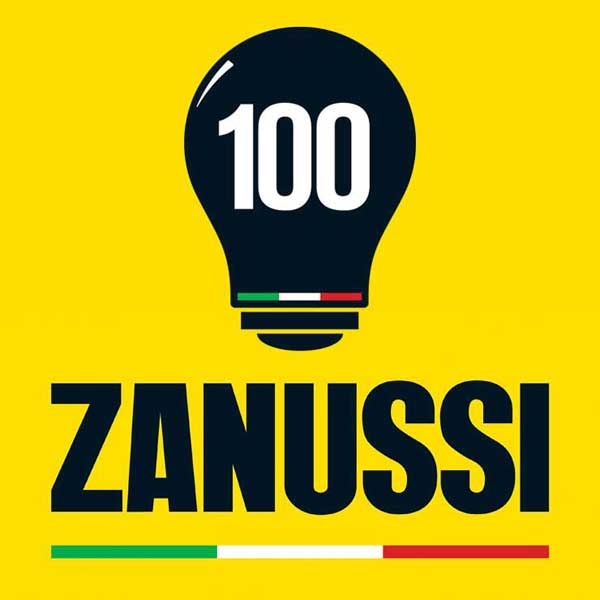 N1000000713