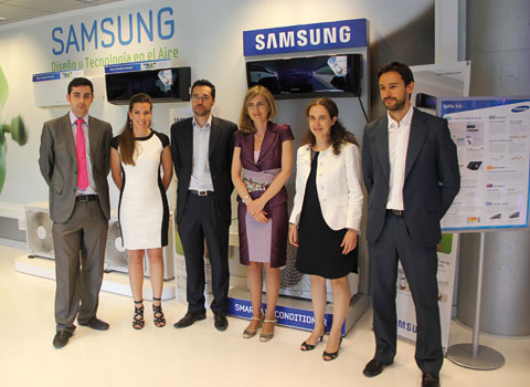 Samsung
