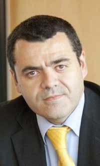 Coronavirus y electrodomésticos