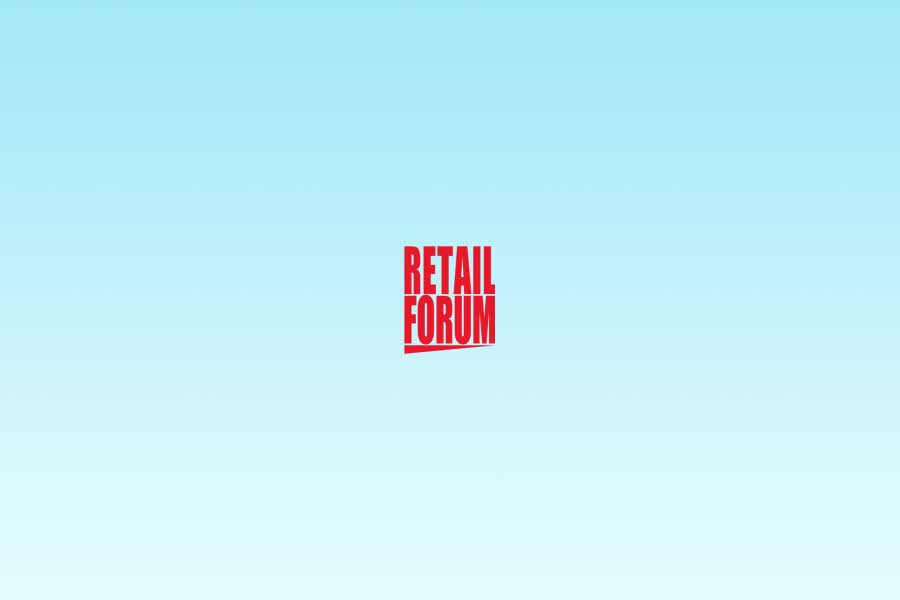 Retail Forum Retail Forum